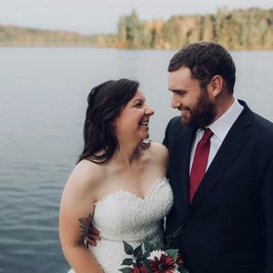 Meet your Posher, Kayley